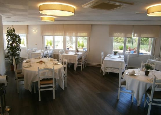 Hotel Ancora 1