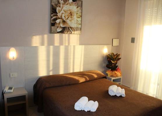 Hotel Senyor 1