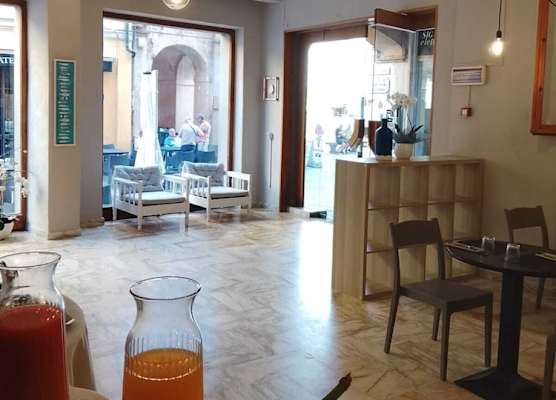 Hotel Sole 1
