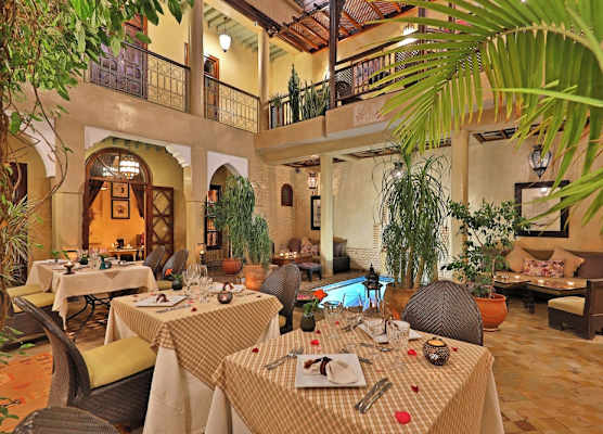 Riad Zayane 1