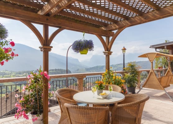 Miravalle 1
