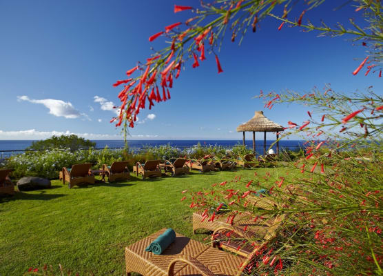 The Residence Porto Mare - PortoBay 1
