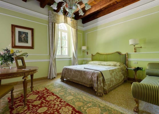 Villa Cordevigo 1