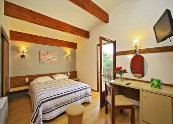 Le Clos Grand 1