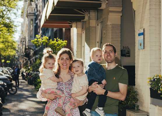 Boutique Hotel Asterisk, a family run hotel 1