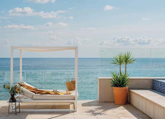 MiM Mallorca member of Meliá Collection 1
