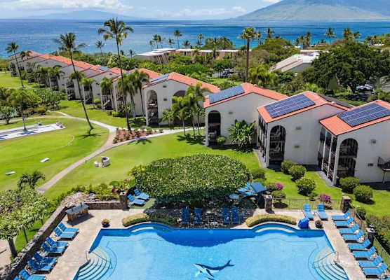 Aston Maui Hill 1