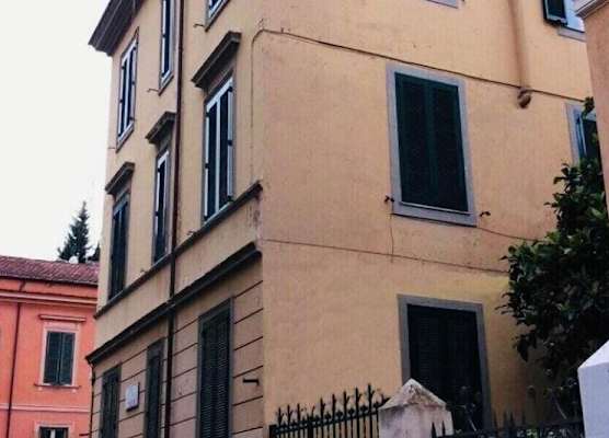 Imperia Suite 1