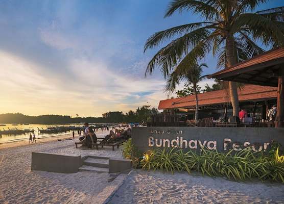 Bundhaya Resort 1