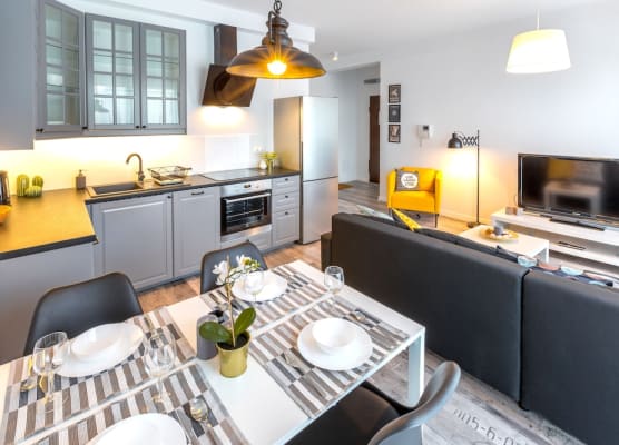 Arianska Residence 1
