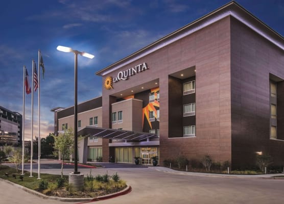 La Quinta by Wyndham Dallas - Richardson 1
