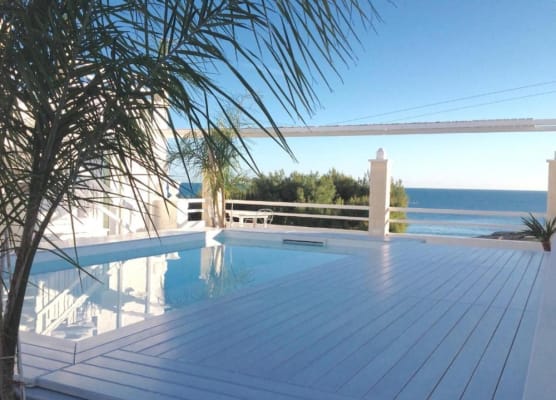 Playa del Mar - Adults Only 1