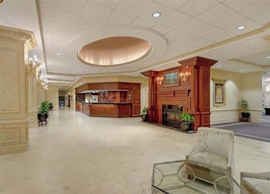 Hilton Jackson 1