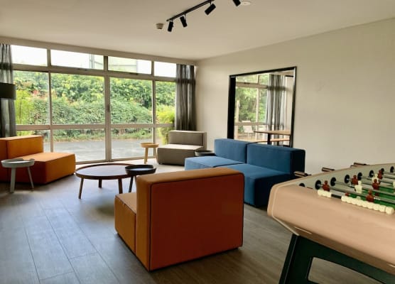Together Co-Living Melbourne 1