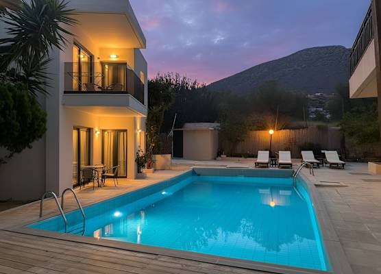 NAMA Suites 1