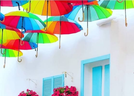 Duru Butik Otel 1