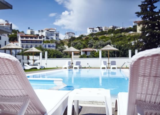Skiathos Somnia 1