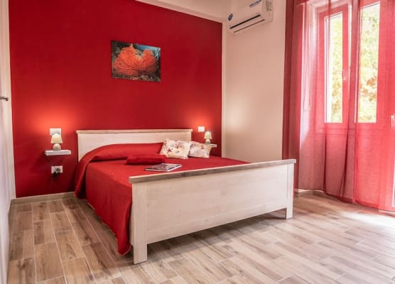 BOSS Guest House 1