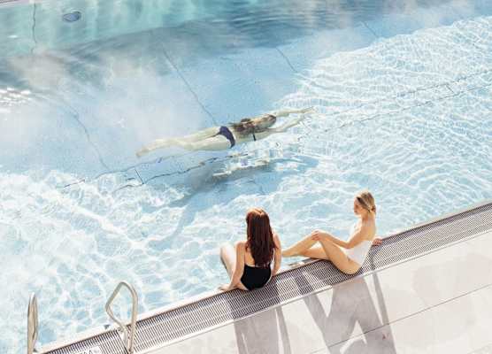 Hotel habicher hof 4-Sterne-Superior 1