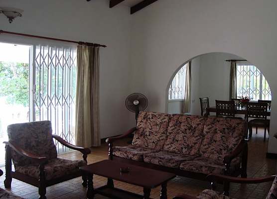 Lazare Picault Hotel 1