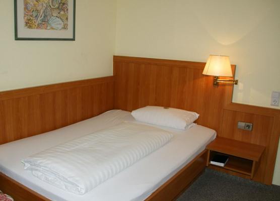 Hotel Engel 1