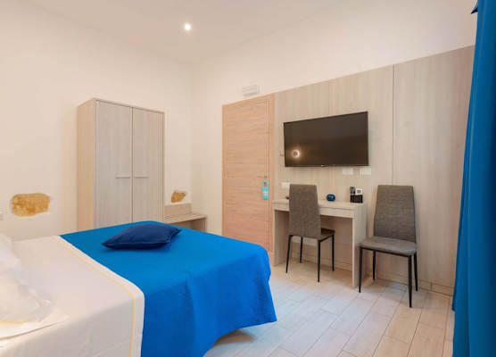 Bardilio Luxury Rooms IUN P1813 1