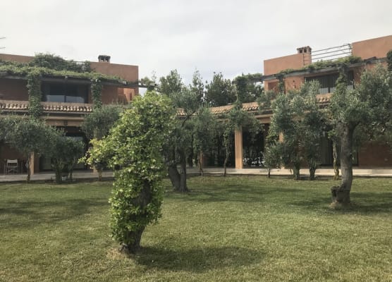 Masseria Scannaturco 1