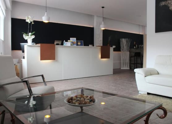 Hostal Baleàric 1