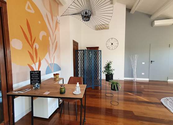 Villa Morro Suites 1