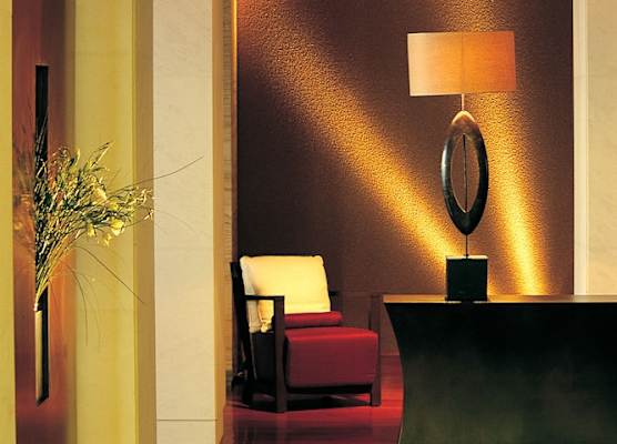 Amphitryon Hotel 1