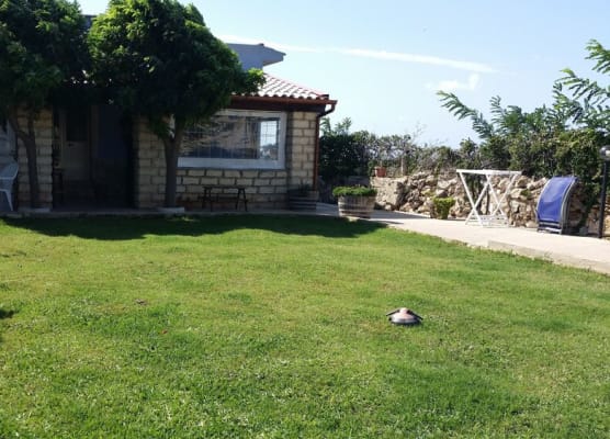 Cozzo Spadaro B&B OnlyRooms 1