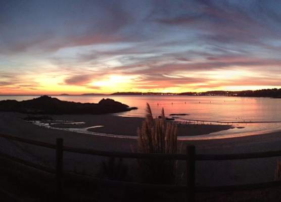 Hotel Farsund 1
