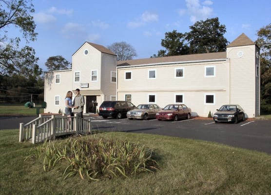 Value Inn East Stroudsburg 1