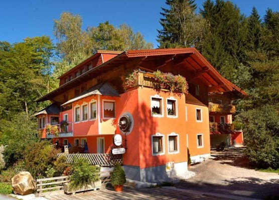 Stadlmühle 1