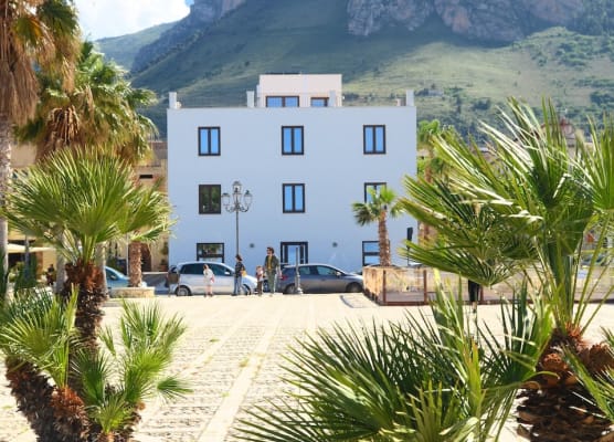 Residence Itaca 1