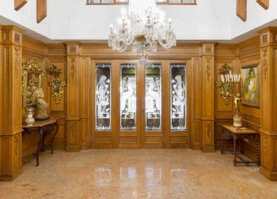 Hotel Riad Arruzafa 1