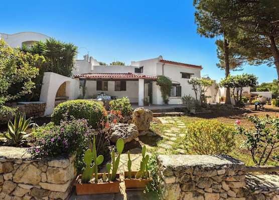 3987 Villa Greco by Barbarhouse 1