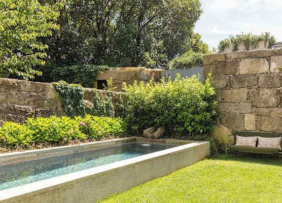 Vandoma Serviced Apartments 1