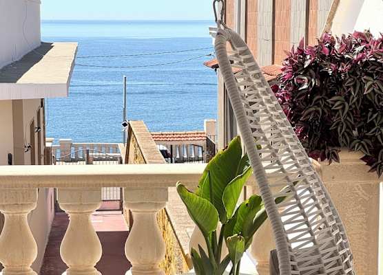 B&B Santa Maria Di Leuca 1