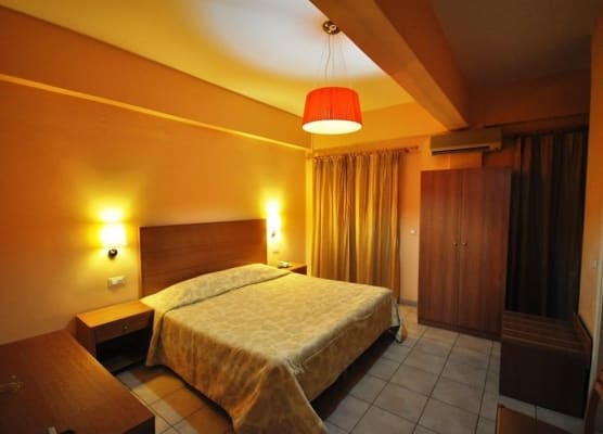 Park Hotel 1