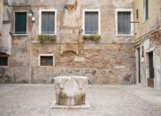 CA SORANZO 1