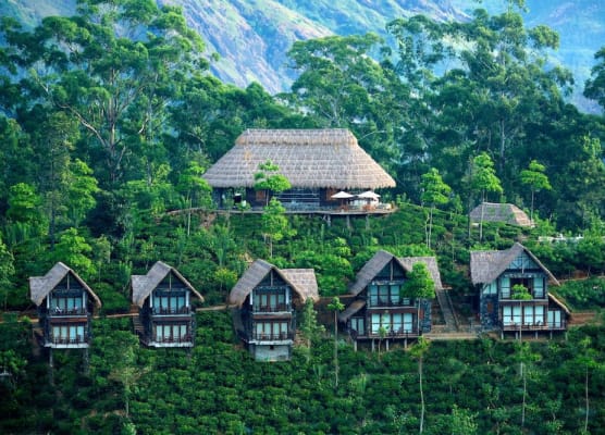 98 Acres Resort & Spa 1