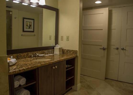 Bonaventure Resort & Spa 1