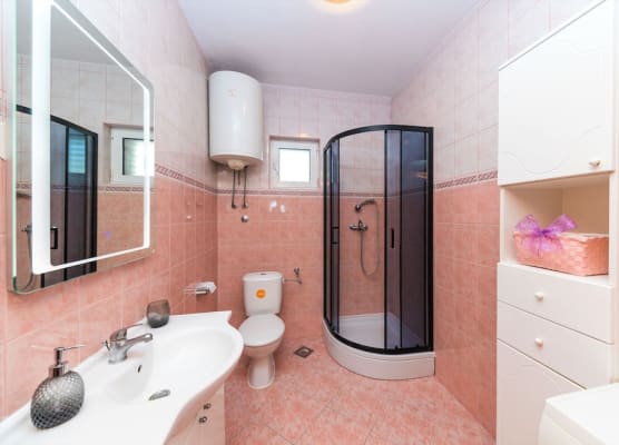 Holiday house, Villa Ana 1