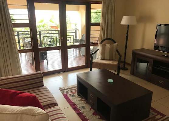 Topaz Cove Luxury Villas 1