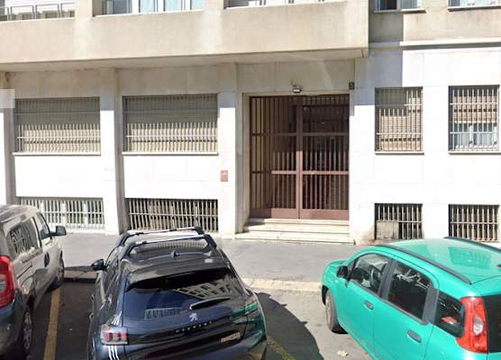 Easylife - FL Suite in Centrale 1