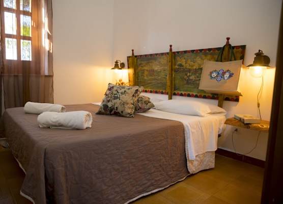 Villa I Due Pini 1