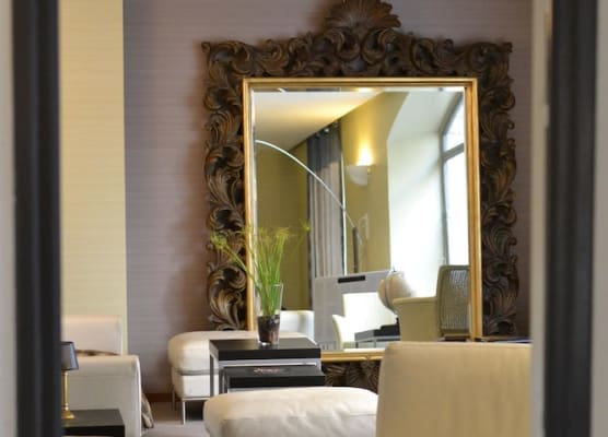 Best Western Plus Hotel Kregenn 1