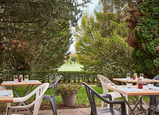 Kyriad Direct Epinal 1