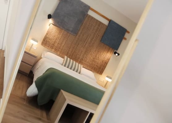 HOTEL LOS ALAMOS BOUTIQUE 1